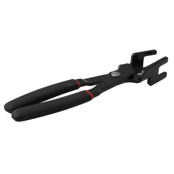 

37300 Fuel and AC Disconnect Pliers Tool