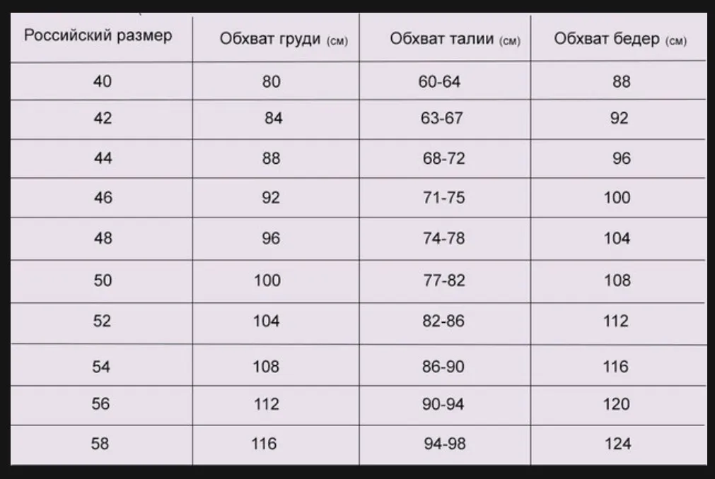 Джинсовка с мехом