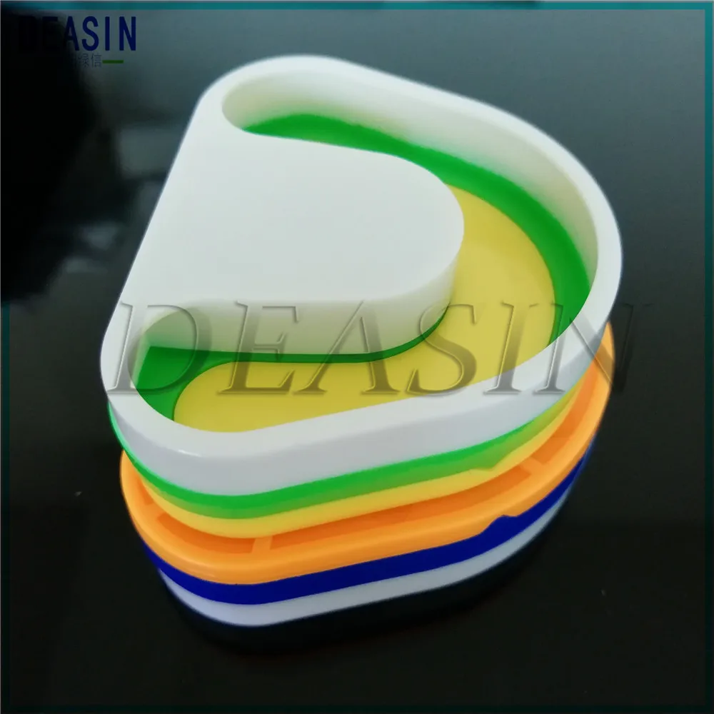 间色分模板 (14)