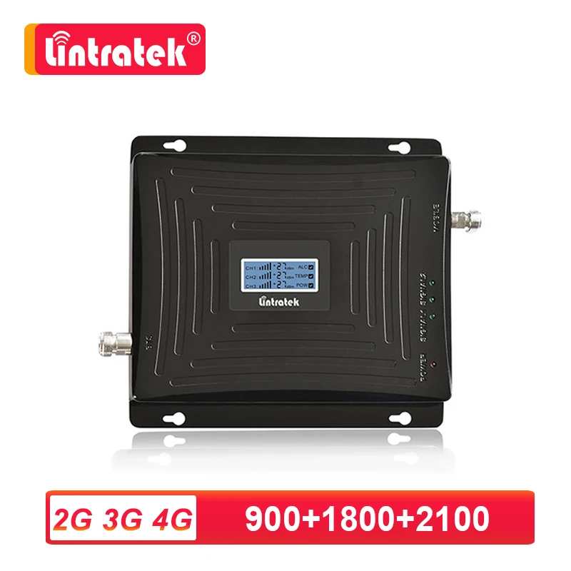 TZT Industrial LCD Display Monitor For FANUC 9