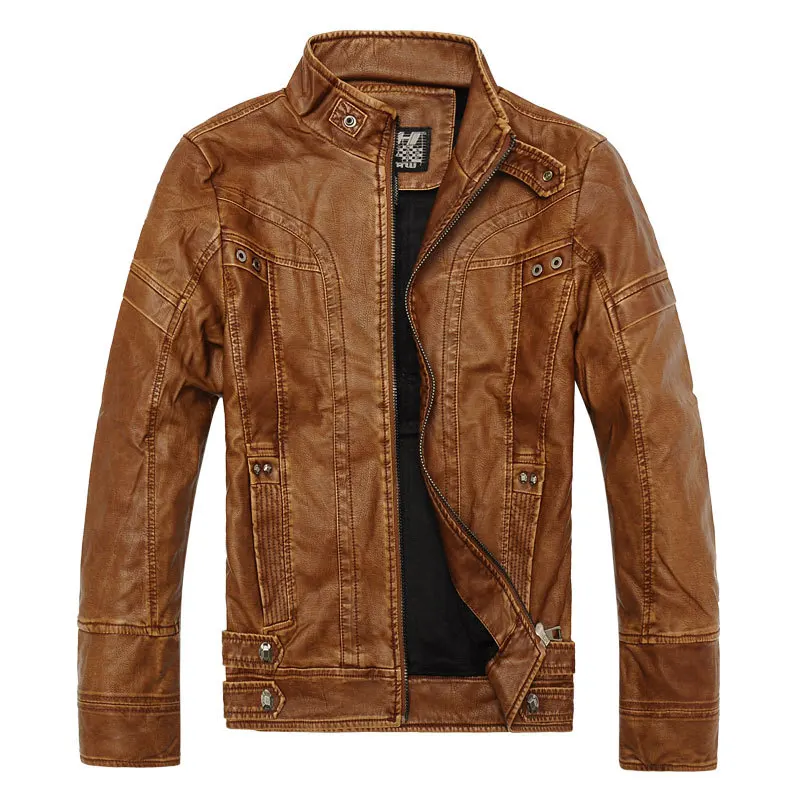 3391272221_1180297667