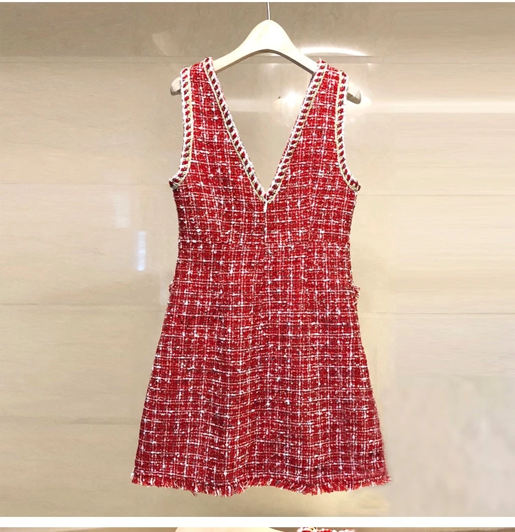 HTB11ujUbRyWBuNkSmFPq6xguVXaH______________________