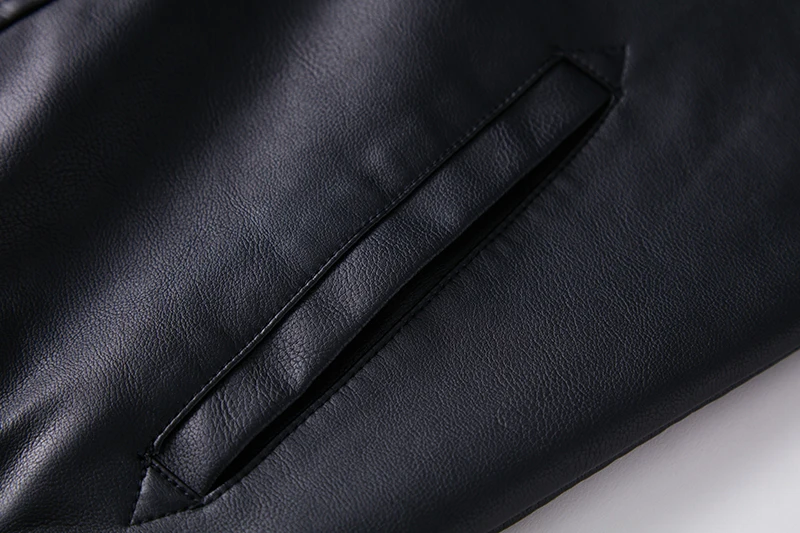 T23美版皮衣 (13)