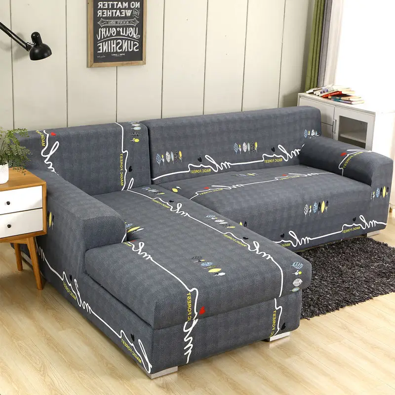 12576518883_1288640862