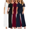 Jumpsuits, Playsuits 