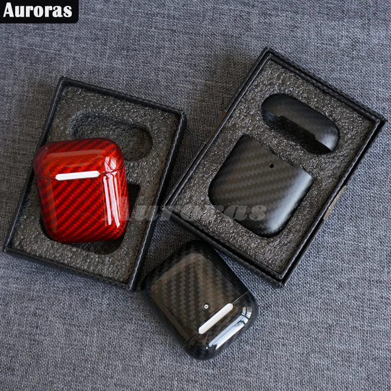 O1CN01iTZzZ61uQFF7eNYor_!!3556916031