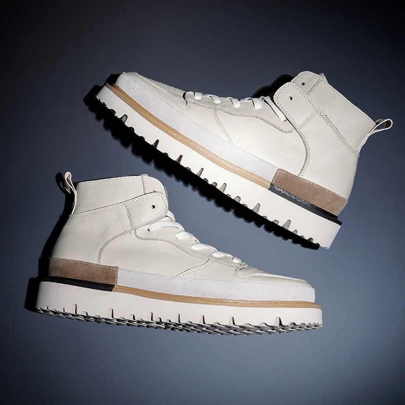 O1CN01rRgmCN1M0sLX8xkkd_!!302991373