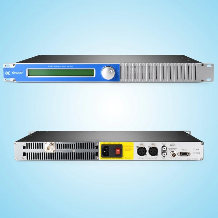 HTB1FH.XXR1D3KVjSZFyq6zuFpXaN