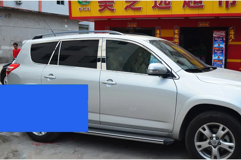 HTB1VAm5nJrJ8KJjSspaq6xuKpXa9