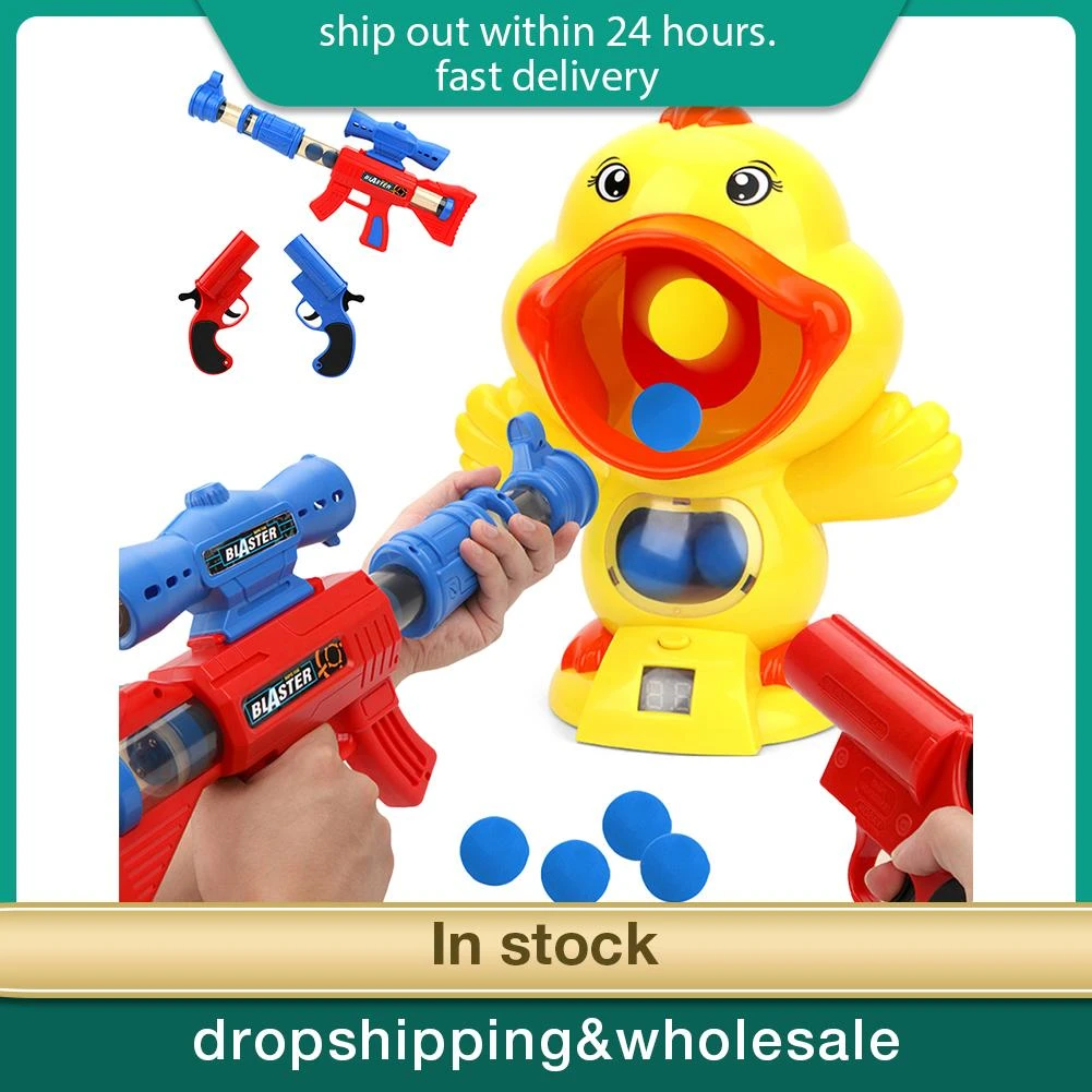 target baby boy toys