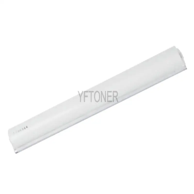 1075 fuser cleaning web1