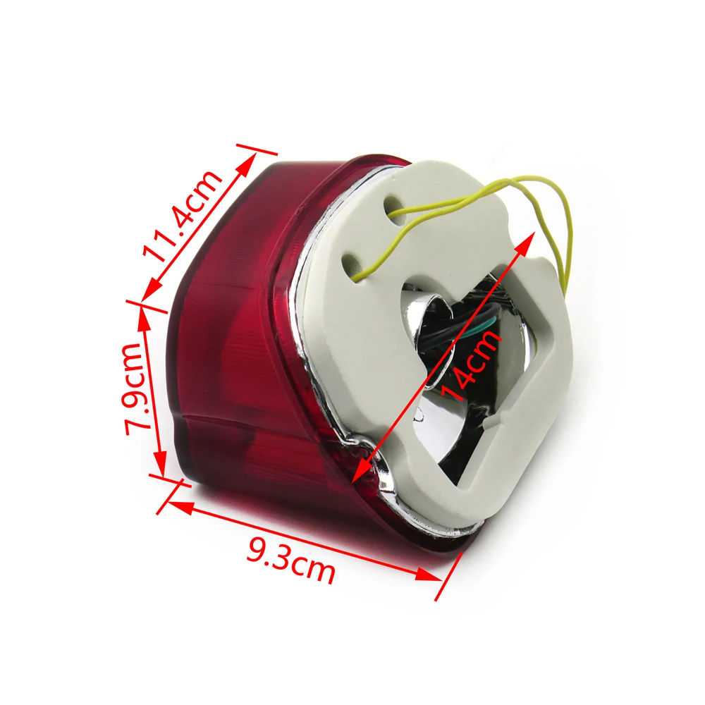 MT183-RED (8)-size