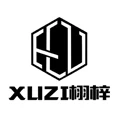 XUZI Store