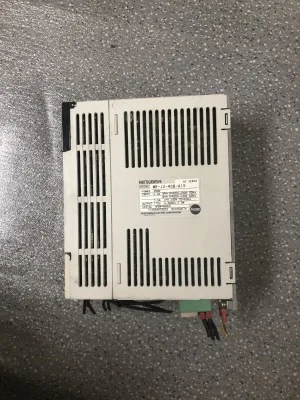 MR-J2-40B-A15