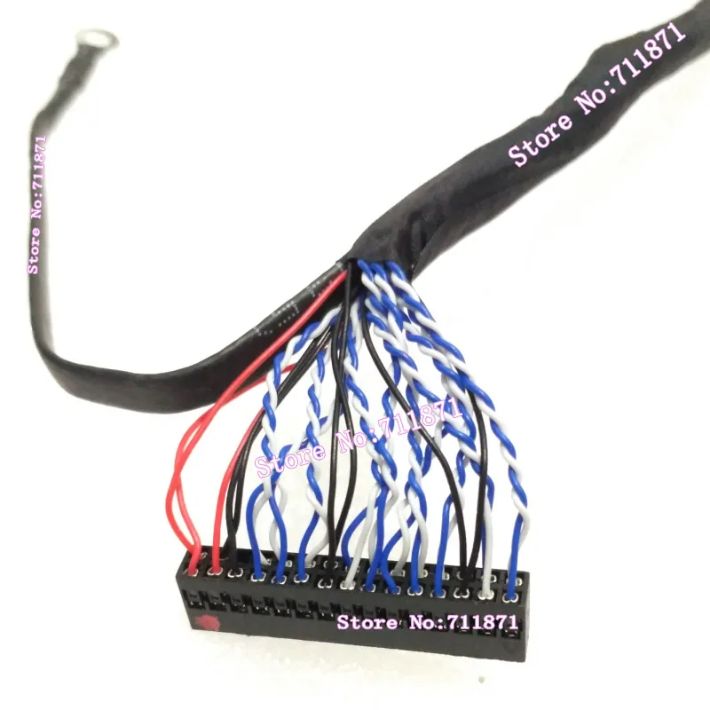 55cm-三星-30g-8-c-711871