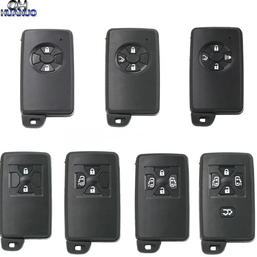 本店は クーポンで100円off Rs R Best I トヨタ C Hr Zyx11用 Bit3m Bit3s Bit3h リア車 高ネジ調整式 車高調 自動車パーツ アールエスアール ベストアイ Rs R セール開催中 Dermrxpharmacy Com 本店は クーポンで100円off Rs R Best I トヨタ C Hr Zyx11用 Bit3m Bit3s Bit3h リア車 高ネジ調整式 車高調 自動車パーツ アールエスアール ベストアイ Rs R セール開催中 Dermrxpharmacy Com