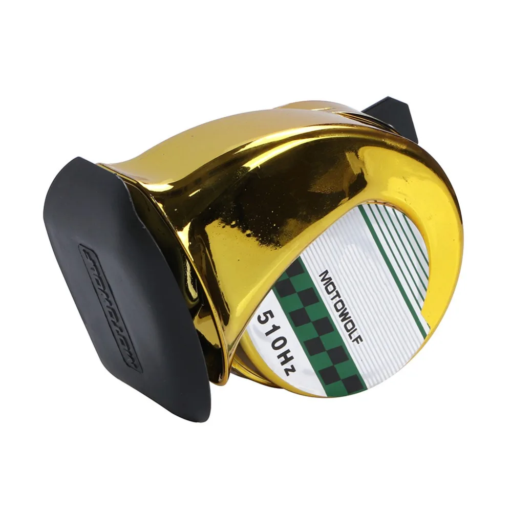 303507_no-logo_303507-5-02-p