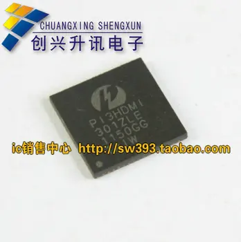 

Free Delivery. QFN P13HDMI301ZLE LCD TV motherboard chip