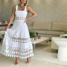 Vestidos
