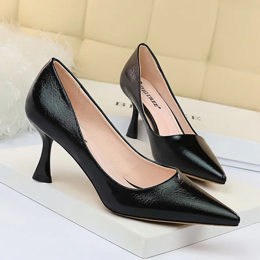 IMG_4273_调整大小