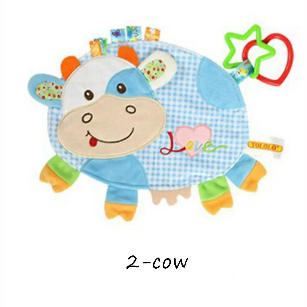 VV1498877058_TKDA9A52-8