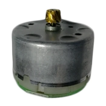 

1pc Side Brush Motor For XIAOMI Mijia Mi Gen 1st Vacuum Cleaner Accessories New Arrivals Tools