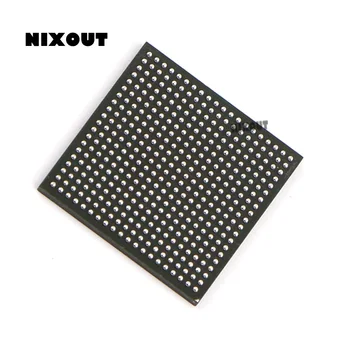 

5PCS/LOT CXD90046GG CXD90046 BGA In Stock (Big Discount if you need more)