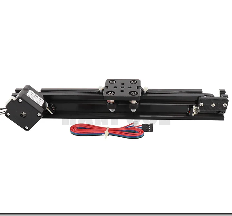 图-7 详情图片-5