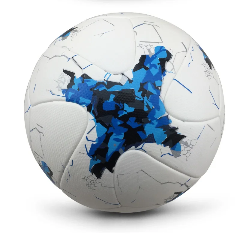 A+++ профессиональный футбольный мяч, официальный размер 5, футбольный мяч PU, футбольный мяч, тренировочный мяч для футбола, futbol bola