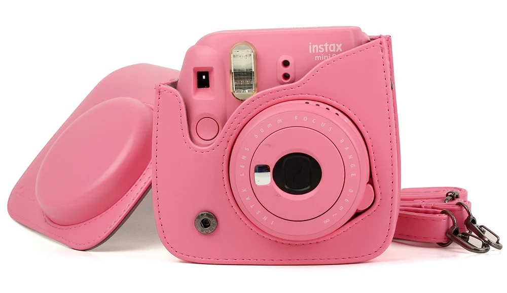 10 - 9289856000_477862176