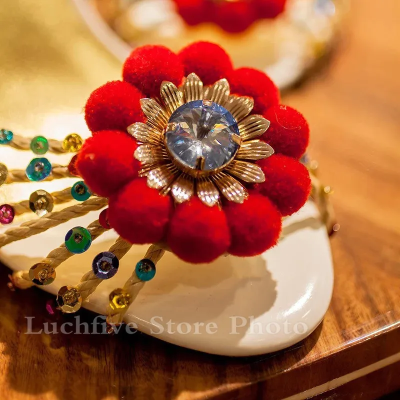 0cadfcad0e7fdaceee8cc0e76859ed85_O1CN01vbWvqv2Hw3ryxGVaX_!!3488709214