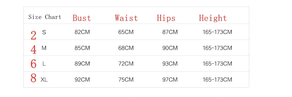 11583463300_751819222