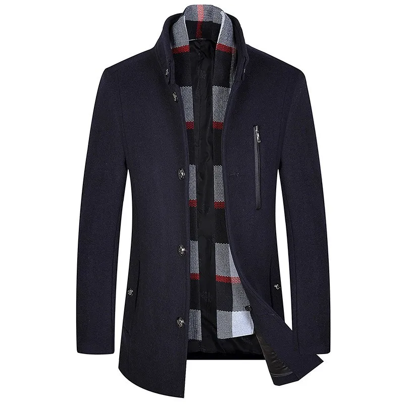 conew_4647528044_989900398