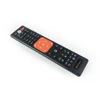 Home Audio 