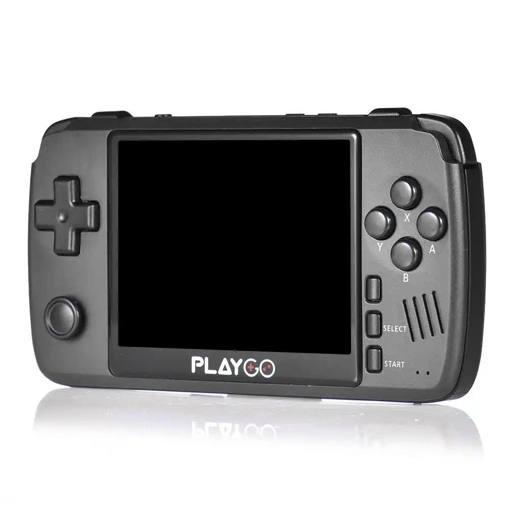 playgo retro handheld