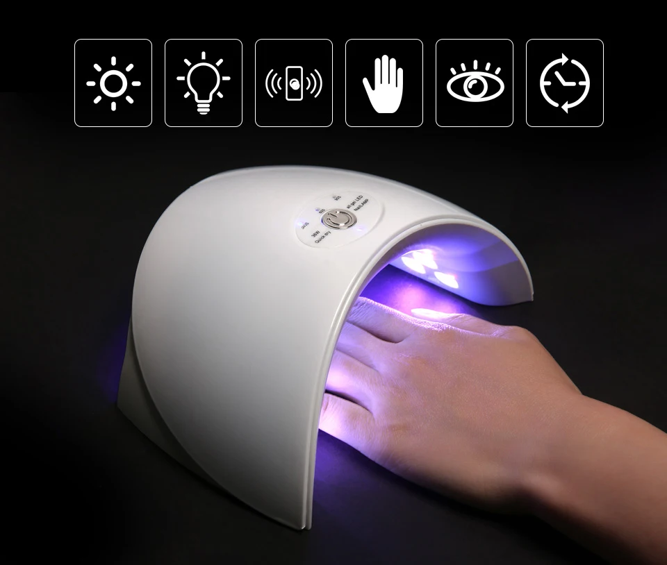 6aada314c5f25b94e51e5248187babc9_HTB1SXWNXjzuK1Rjy0Fpq6yEpFXaU