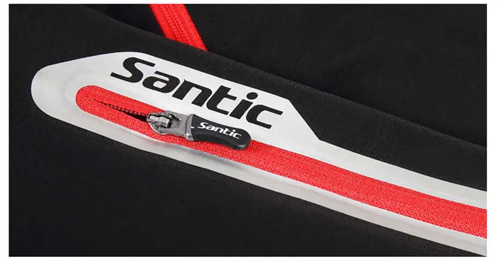 O1CN011zC6zcLHxvOeAcU_!!791446677_03