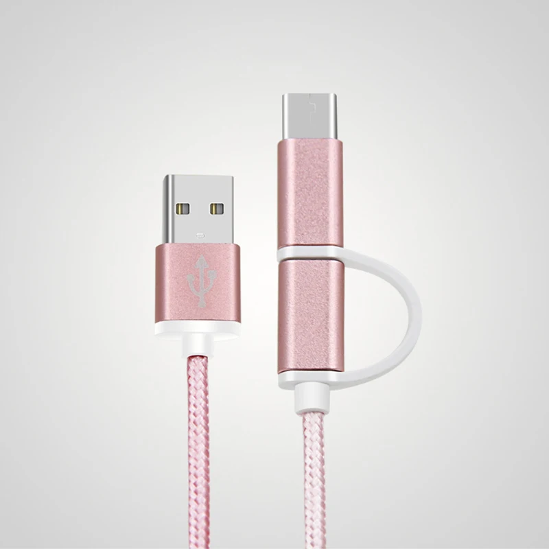 2in1-USB-Type-C-Cable-for-Samsung-Galaxy-Note-10-9-8-S10-S9-S8-PLUS (2)