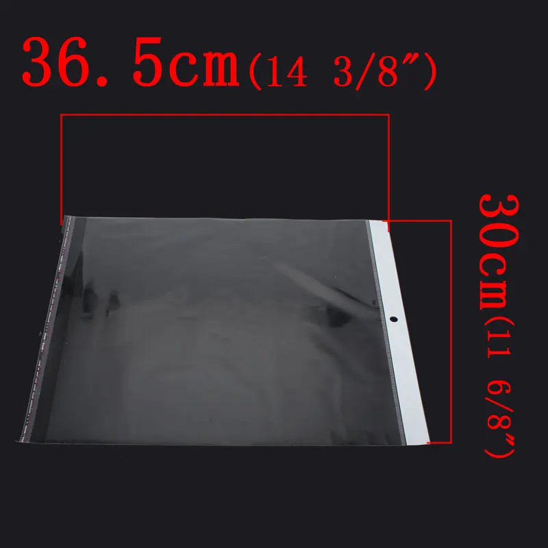 B31074B