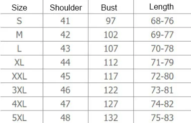 11837301856_676564994