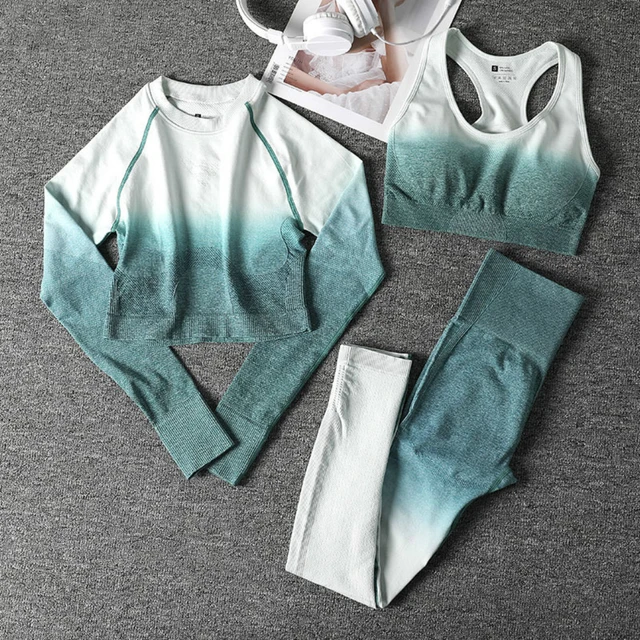 Image 10
