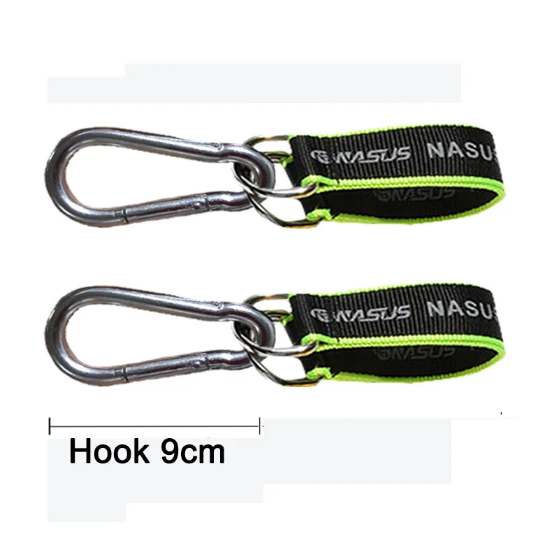 Ceny 97 72mm Pull Up wspinaczki ramię piłka zestawy sportowe siła mięśni szkolenia ściskacz moc nadgarstek Fitness kula force Ball na rękę domowa siłownia