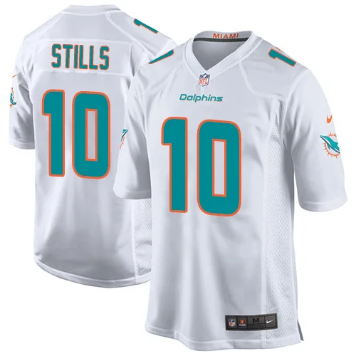 MEN Men New high quality Miami Cameron Wake Dolphins Orange Rush jersey - Цвет: MEN