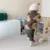 2021 Зима Теплая Baby Girl Boys Куртки New Born Baby Girl Одежда Дети С Длинным Рукавом Медведь Пальто Детская Одежда Детская Верхняя Одежда