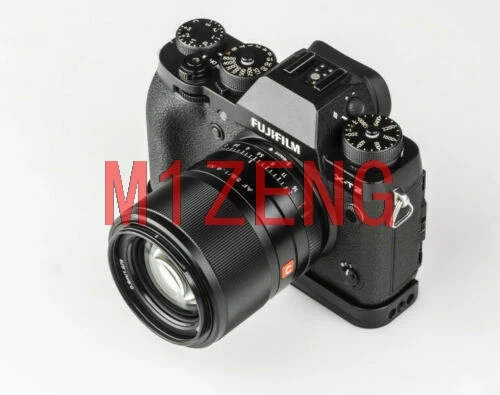 56 мм F1.4 stm XF Автофокус prime APS C объектив для цифровой фотокамеры Fuji X Крепление xh1 xm1 XT4 XT3 xe3 xa7 xa10 xt20 XT30 xt200 xpro2