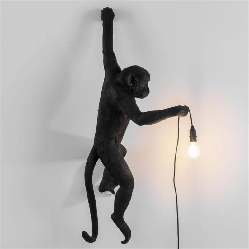 QQ截图20190729193705