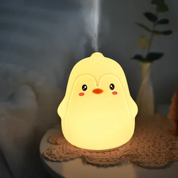 

Portable Incense Burner Electric House Portable Mini Home Led Night Light Usb Humidifier Bruleur Encens Home Decoration OO50XL