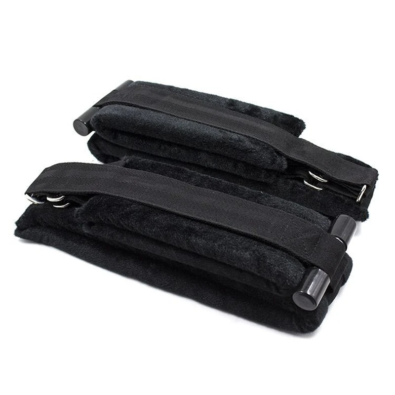 9684607191_768506026