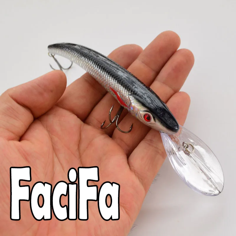 Slide image ec18dc6357c14278b60d785233f14745