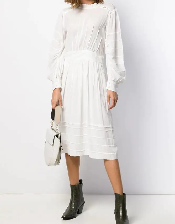 Хлопковое платье миди. River island белое платье. платье былое river island. белое платье river island 2011. белое длинное платье.